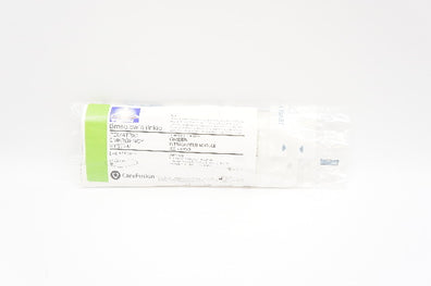 CareFusion 7700GIO Pediatric Emergency System Green Intraosseus Module (x)